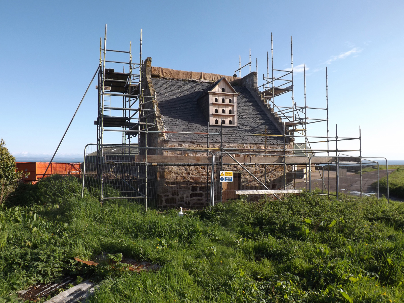 2023-boarhills-doocot-2.jpg