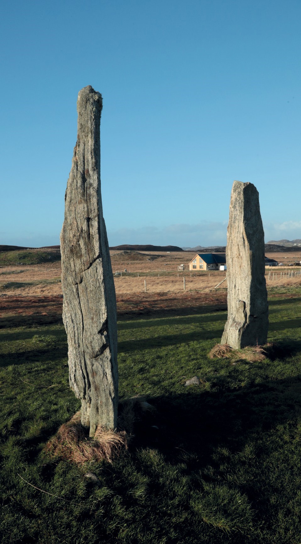 Calanais 2