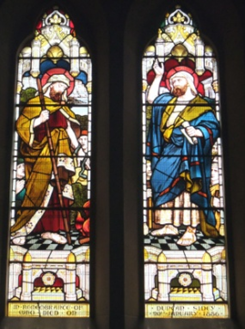 2025 St Marys Newport 5