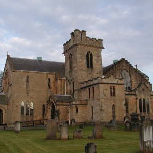 new-kilpatrick-parish-church.jpg