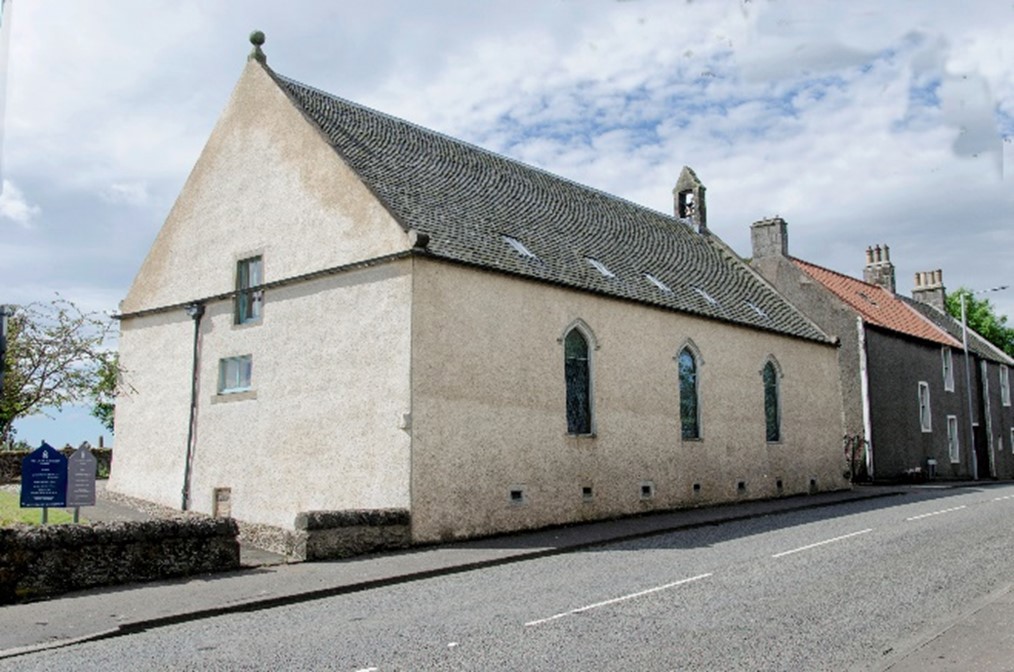 2023-cairneyhill-church-1.jpg