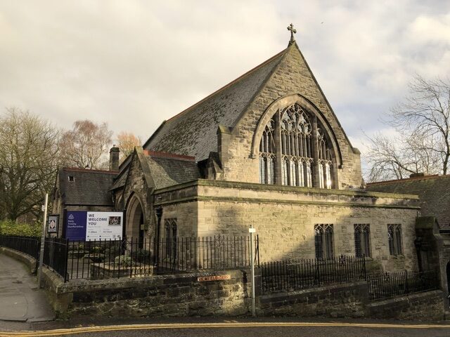 2023-holy-trinity-dunfermline-9.jpeg