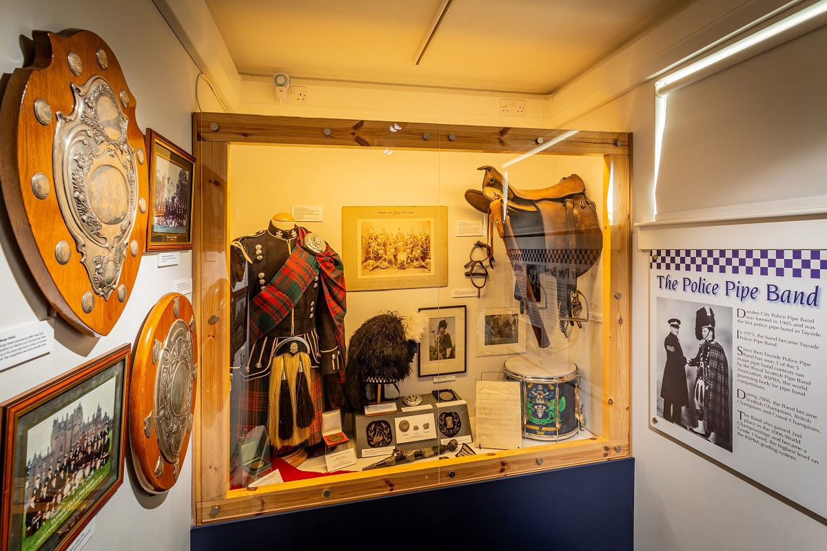 Police Museum 6 (2)