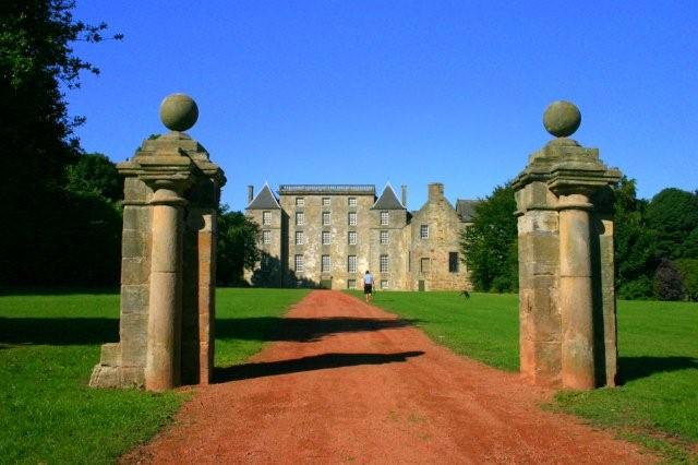 kinneil-house.jpg
