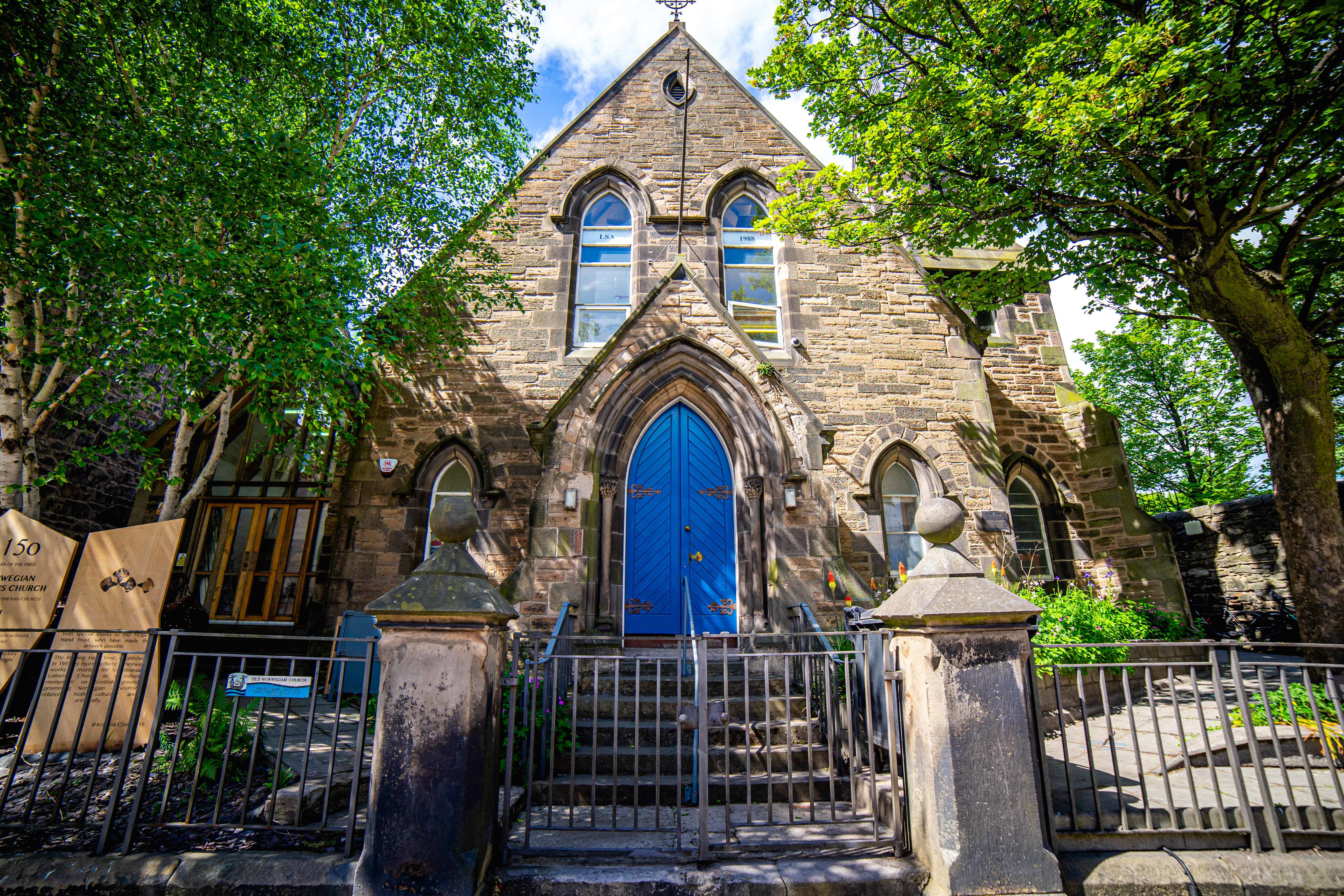 Leith School Of Art 5 LSA June 2021 1627