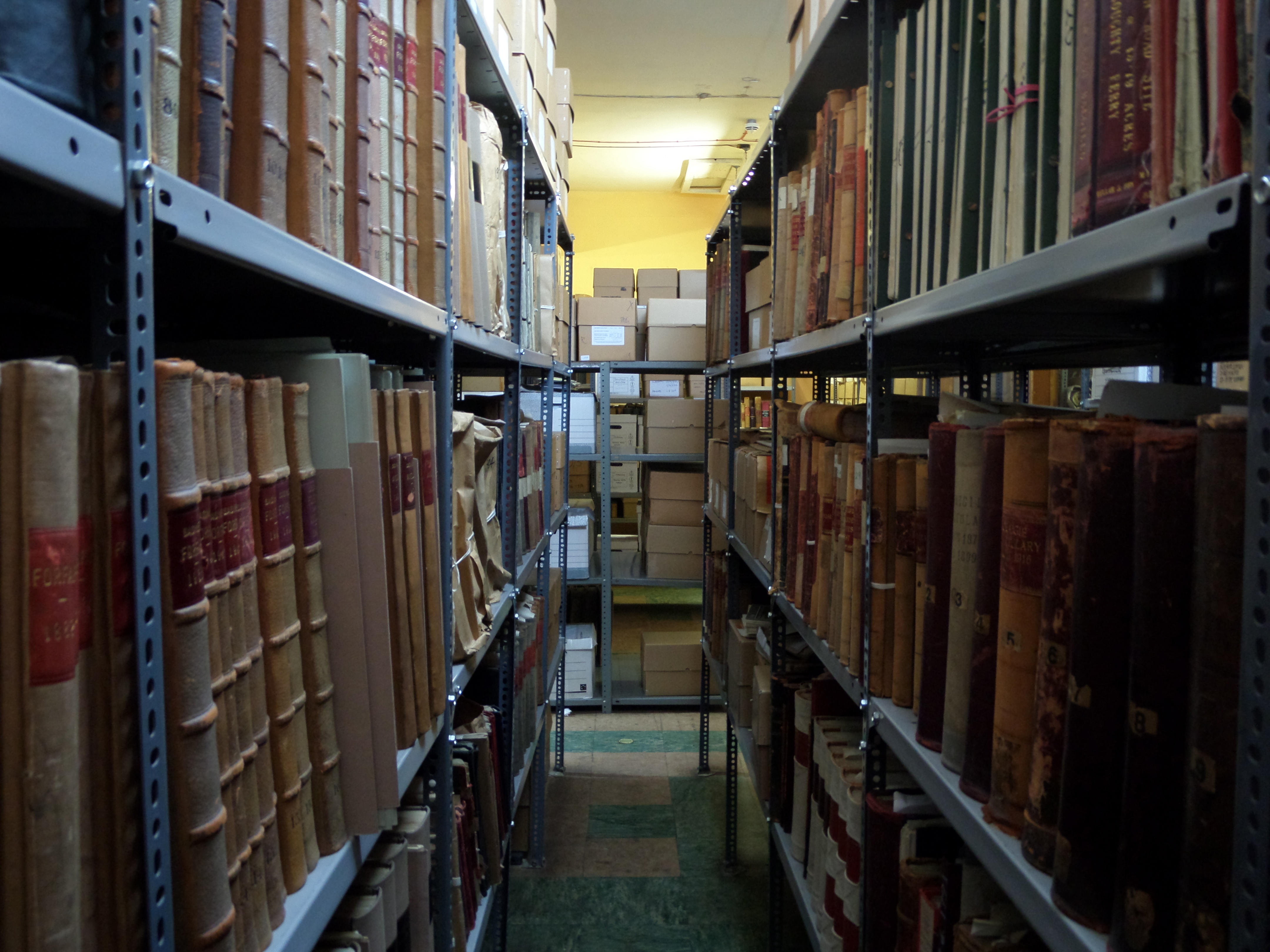Dundeecityarchives 1