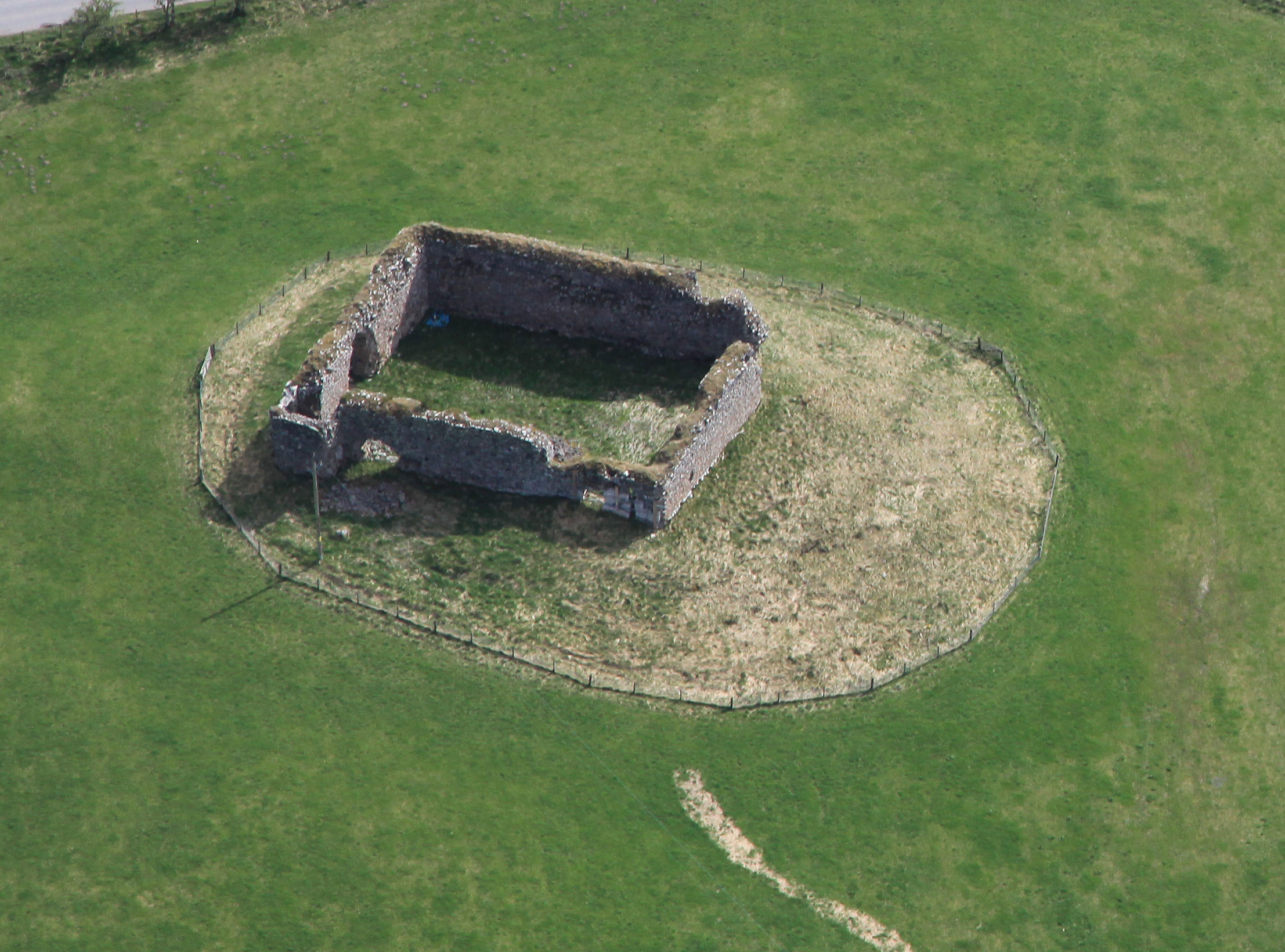 castle-roy-2011.jpg