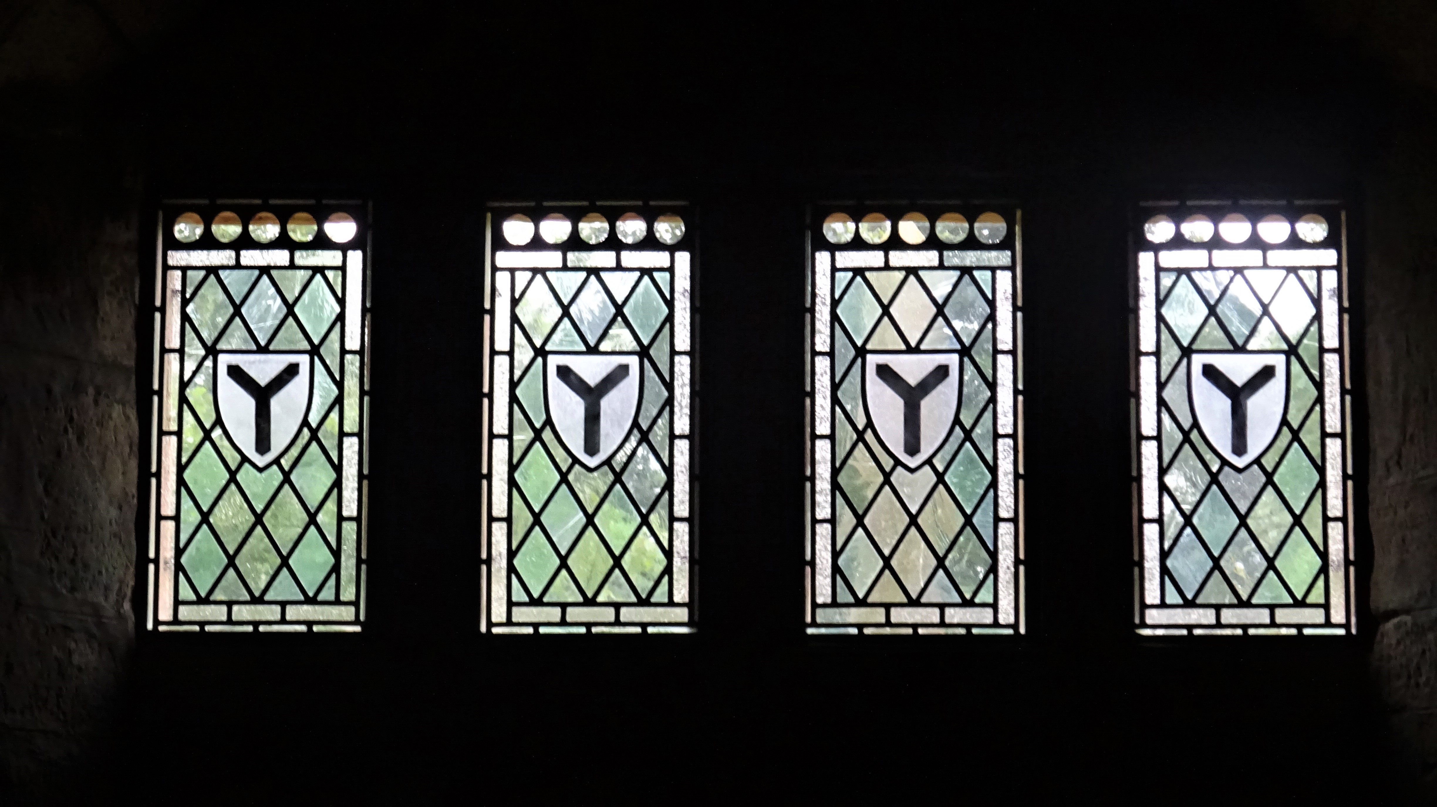 Glencairn1