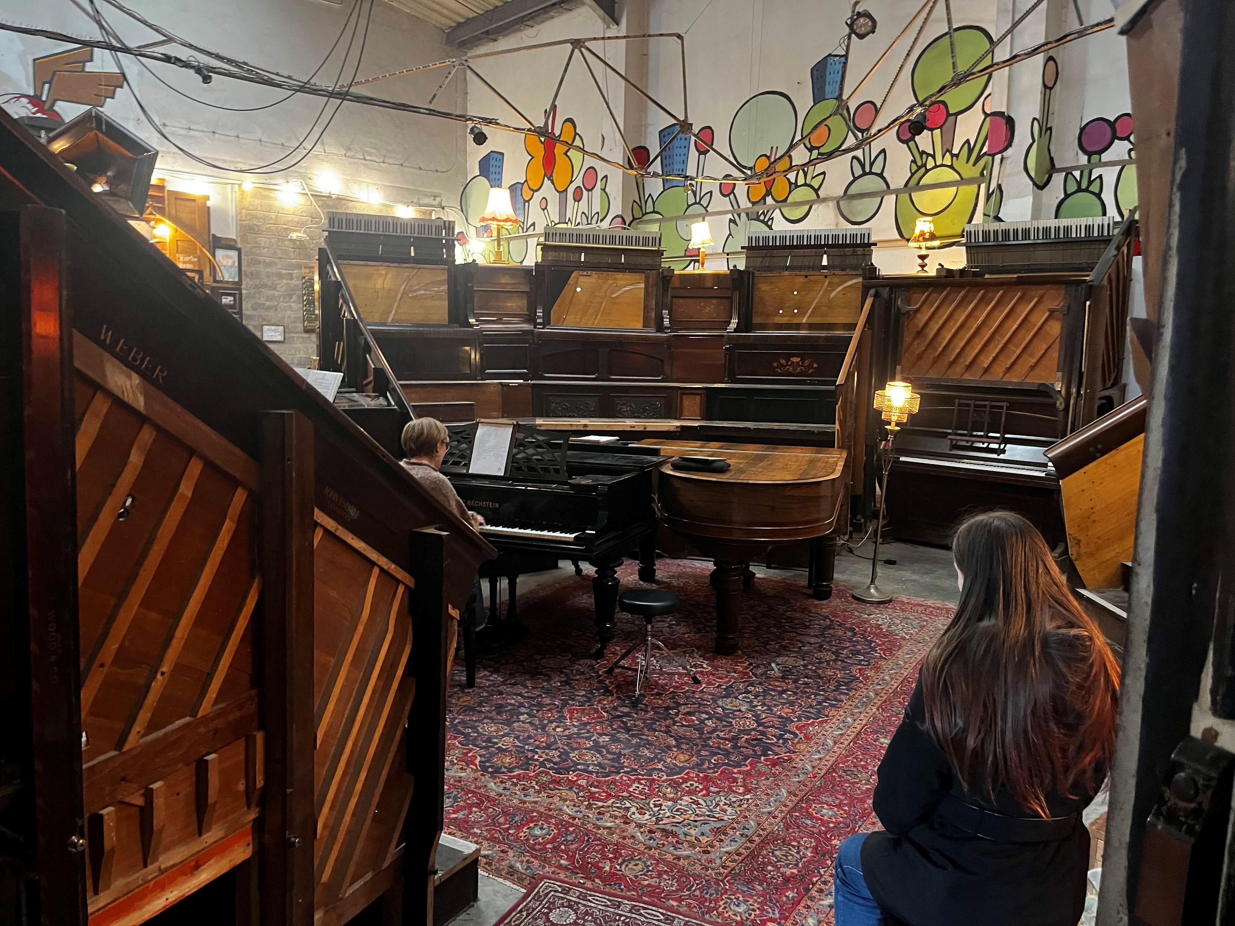 Pianodrome2