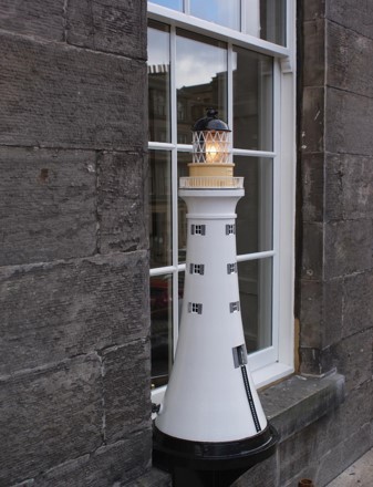 Lighthouse George Street