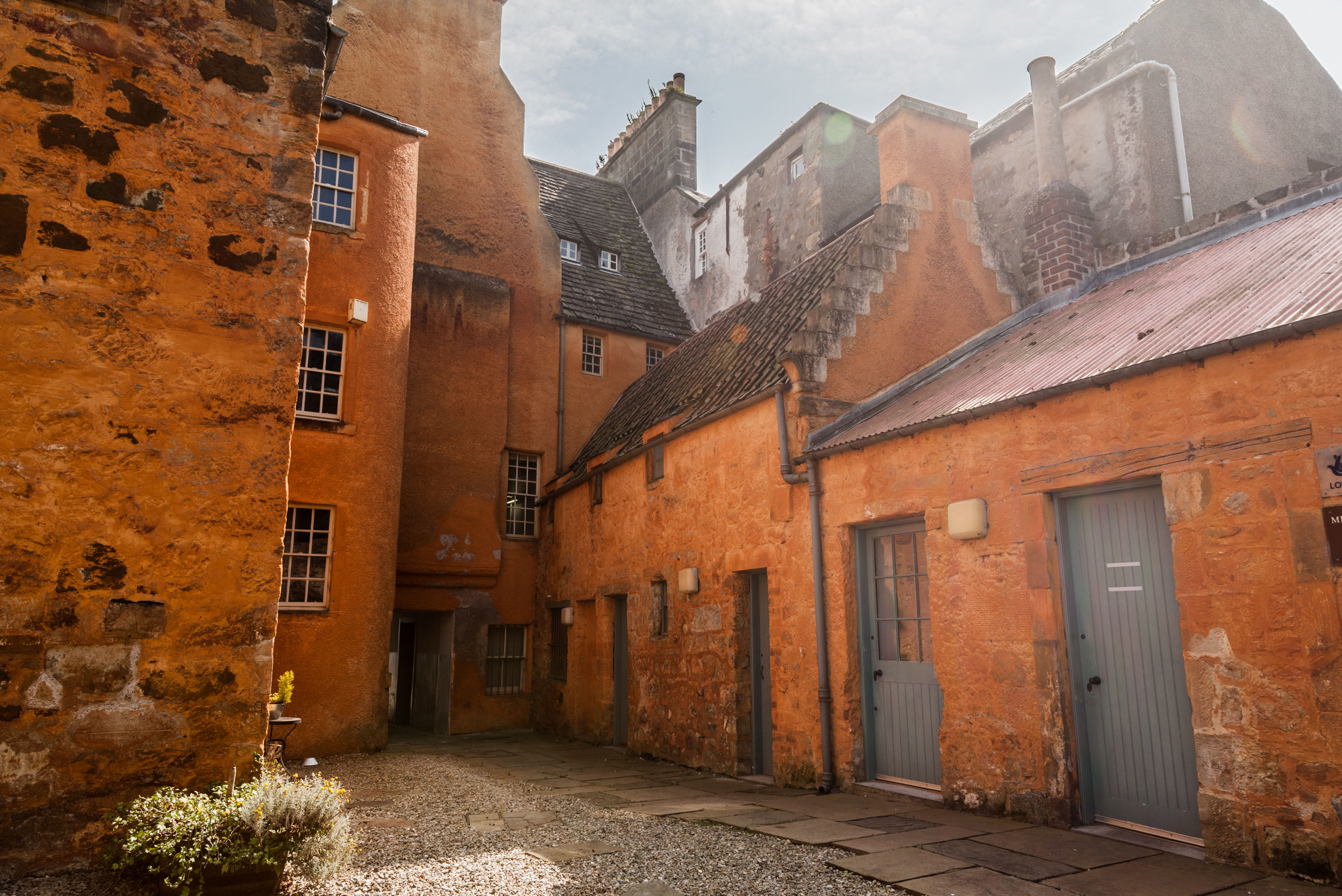 2025 ~ Law's Close 3