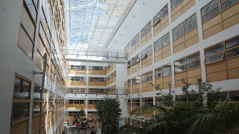 ims-atrium.jpg