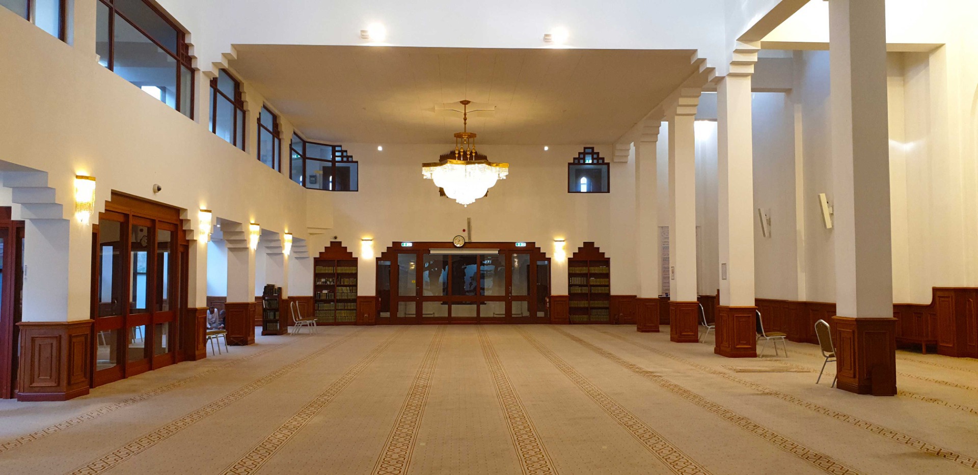 edinburgh-central-mosque-3.jpg
