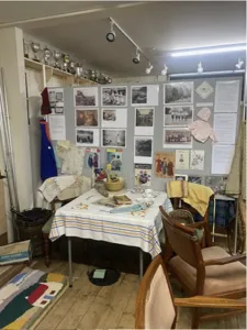 Picture of Golspie Heritage Society