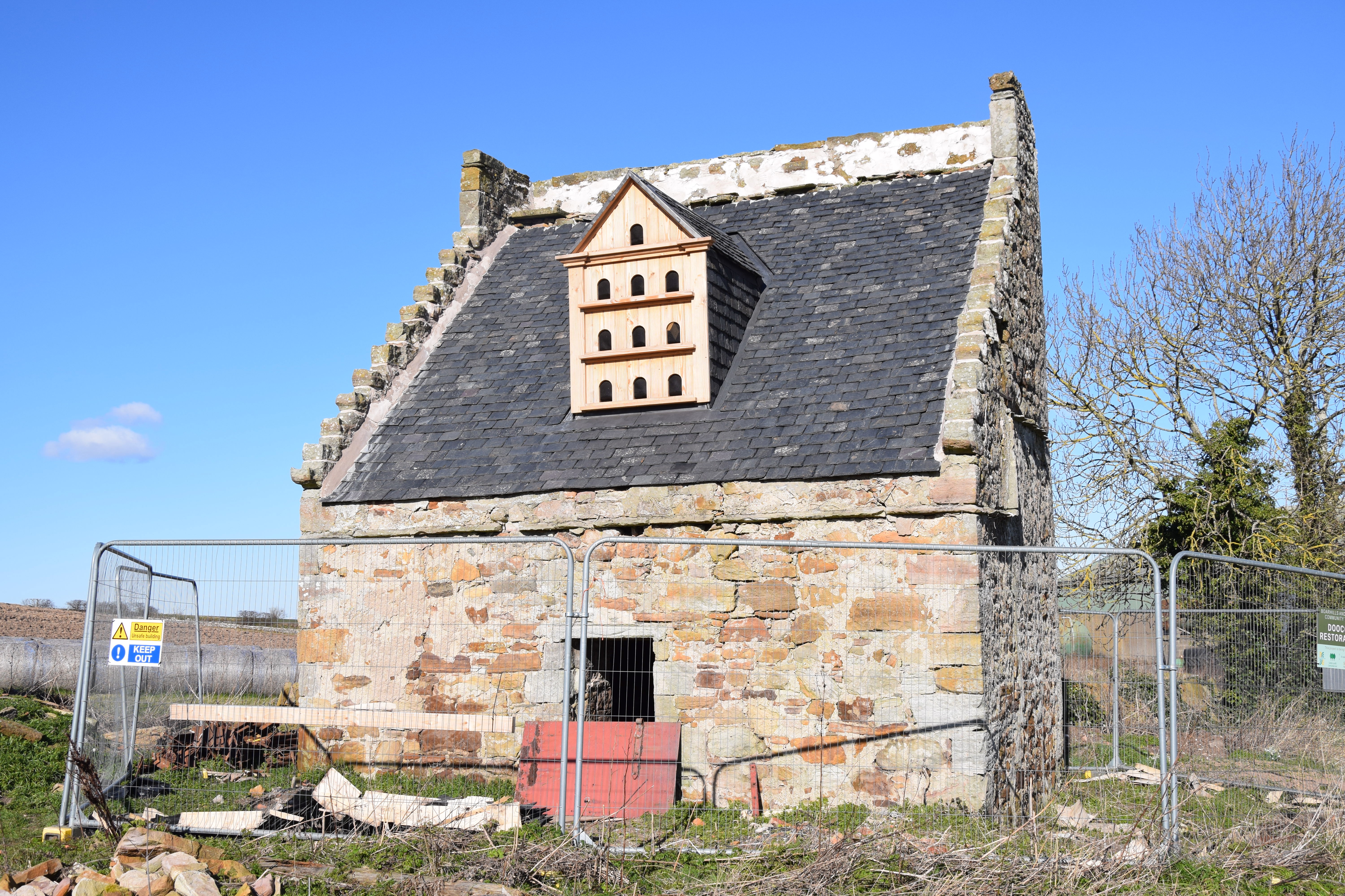 2023-boarhills-doocot-6.jpg