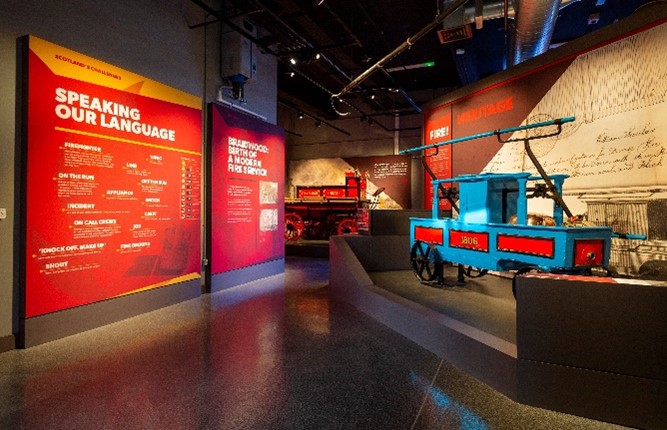 museum-of-scottish-fire-heritage-1.jpg