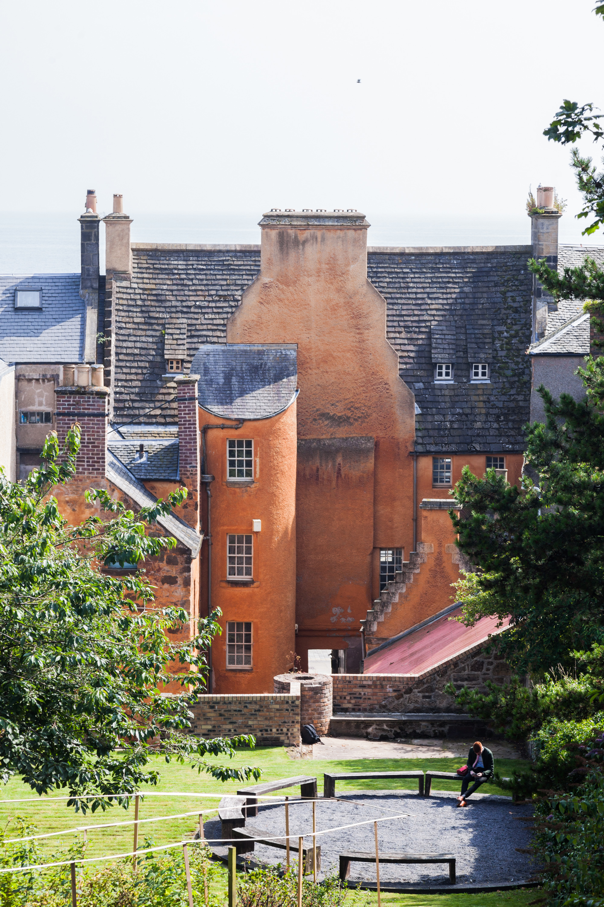 2025 ~ Law's Close 1