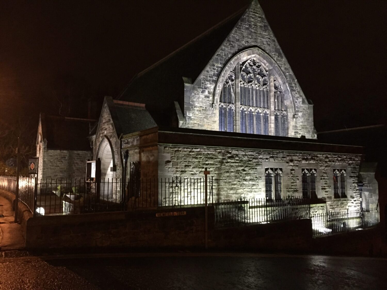 2023-holy-trinity-dunfermline-14.jpg