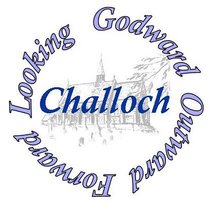 challoch-looking-godward.jpg