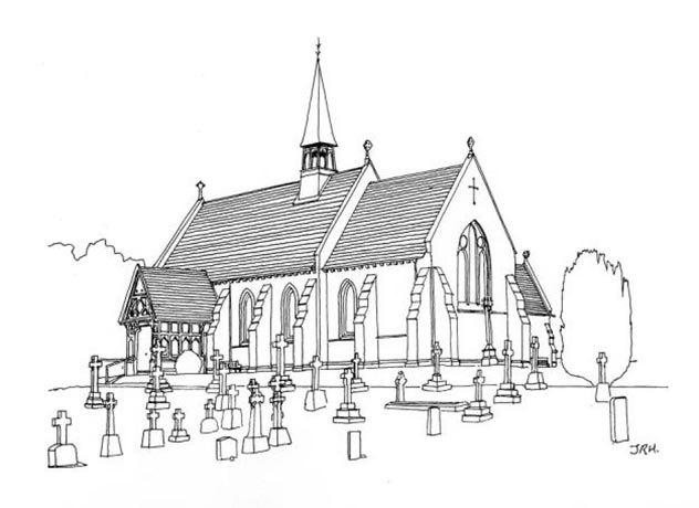 all-saints-scottish-episcopal-church-challoch-near-newton-stewart.jpg