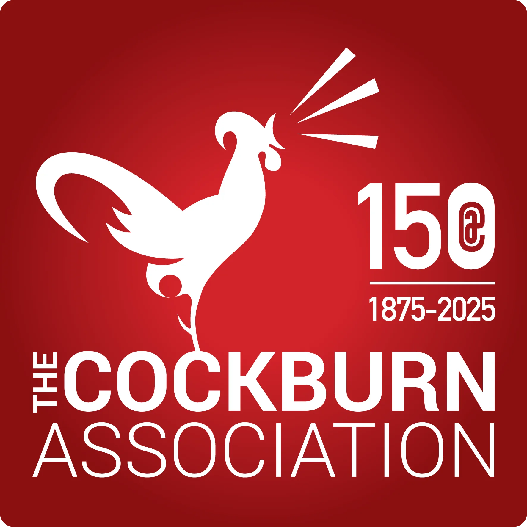 The Cockburn Association