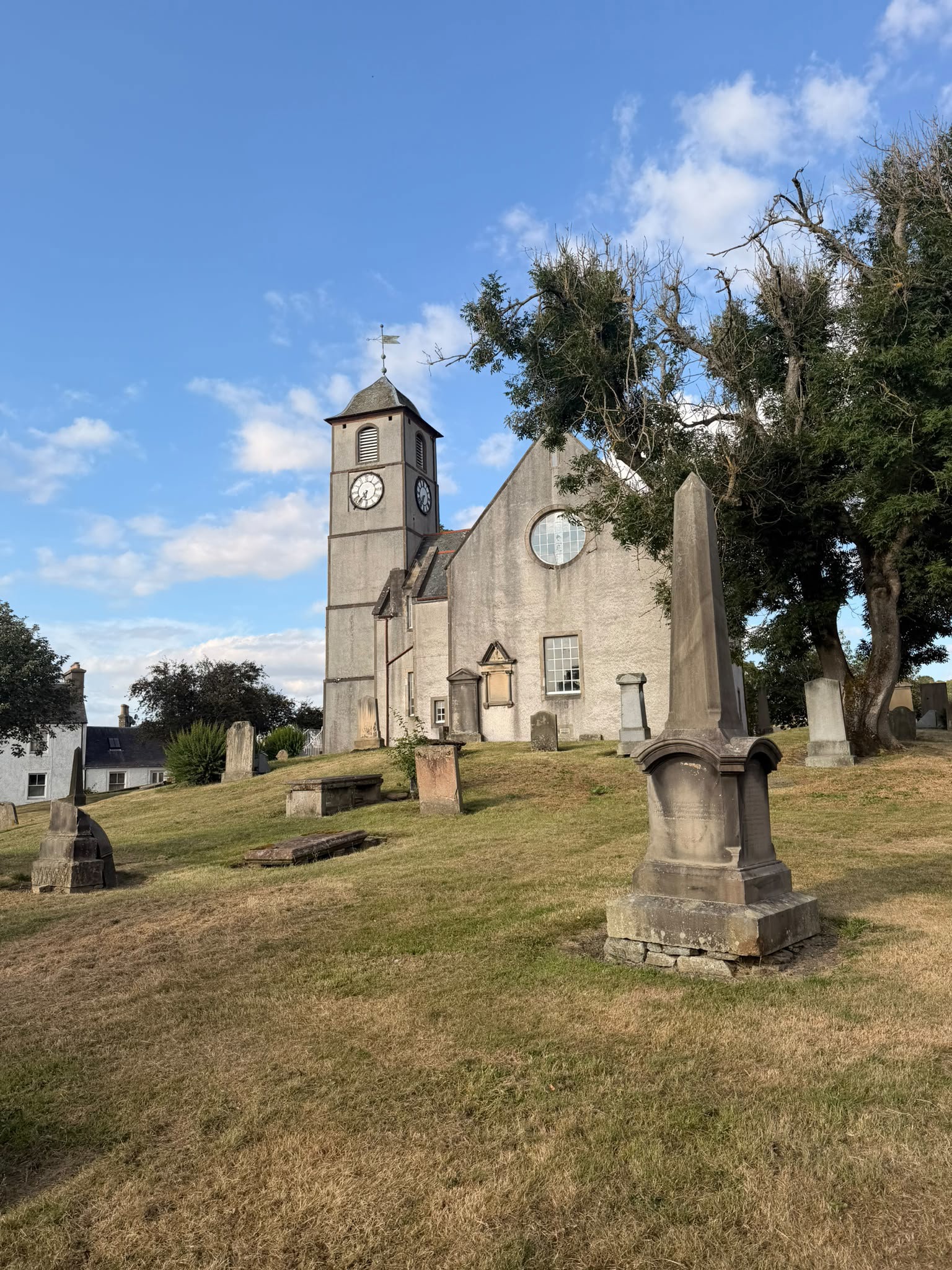 St Marys 3