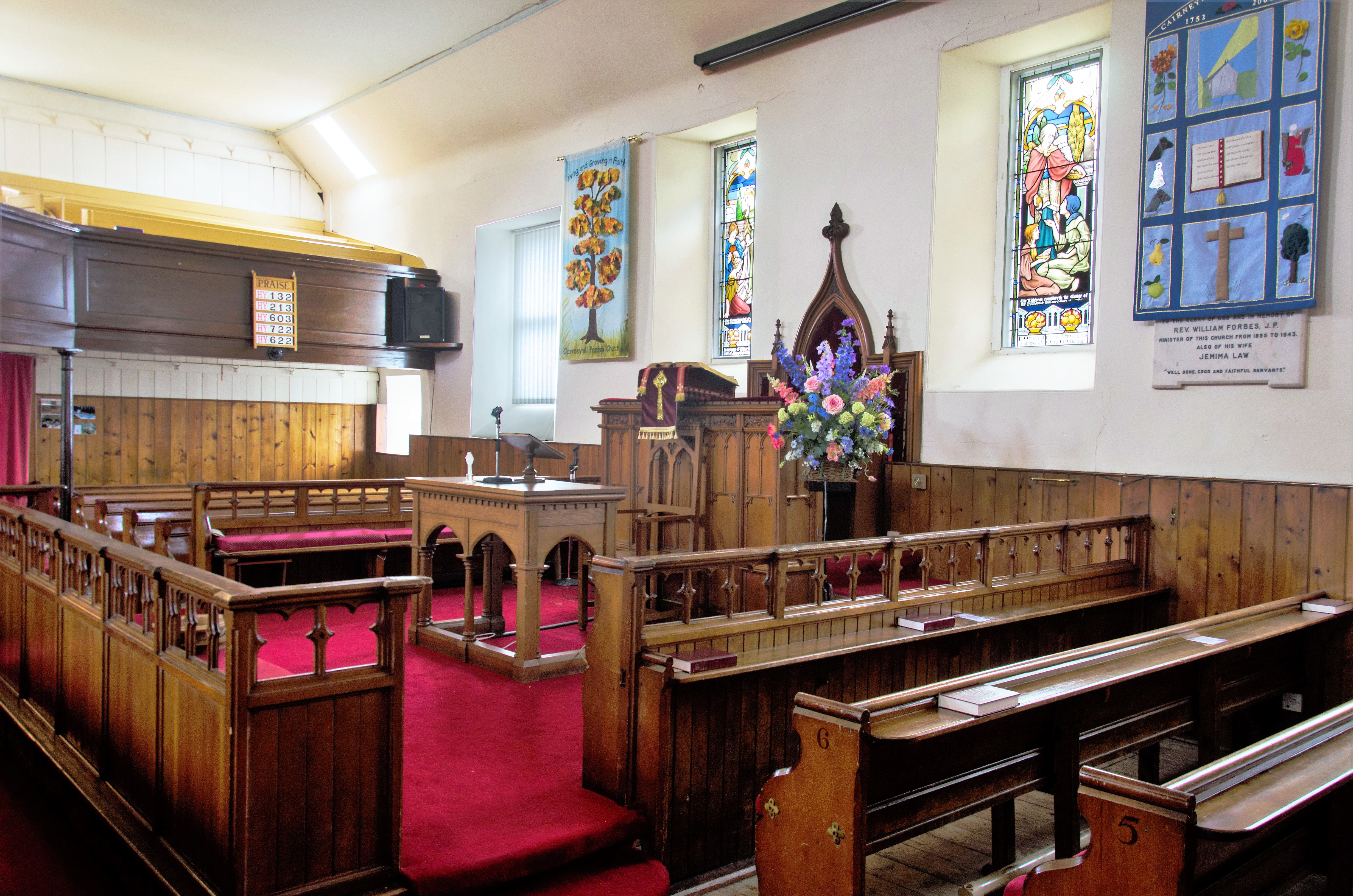 2023-cairneyhill-church-12.jpg