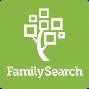 2026 Church Of Latter Day Saints 1