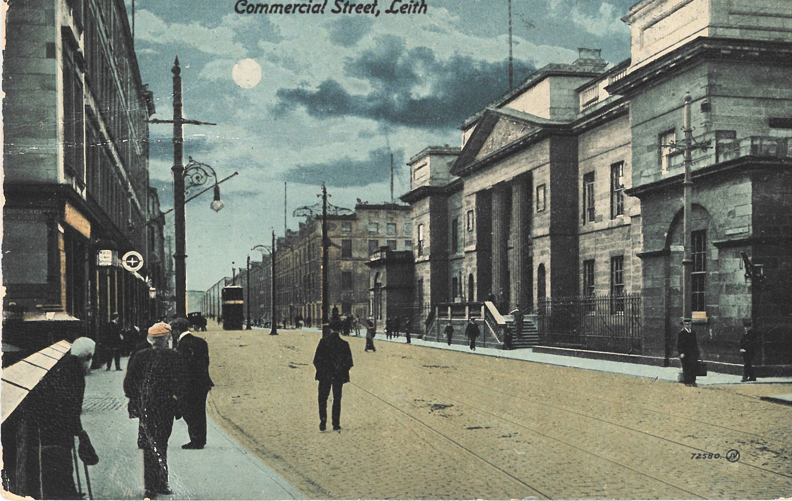 customhousepostcardc1912_smc.jpg