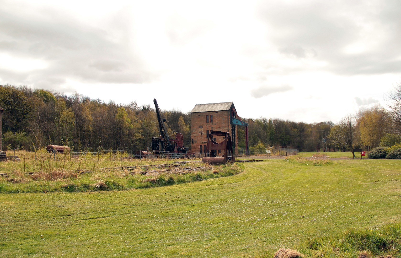 prestongrange-2.jpg