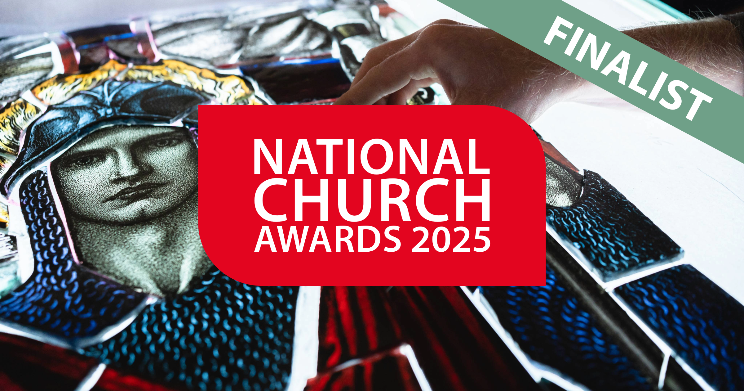Awardsheaderfinalist2025