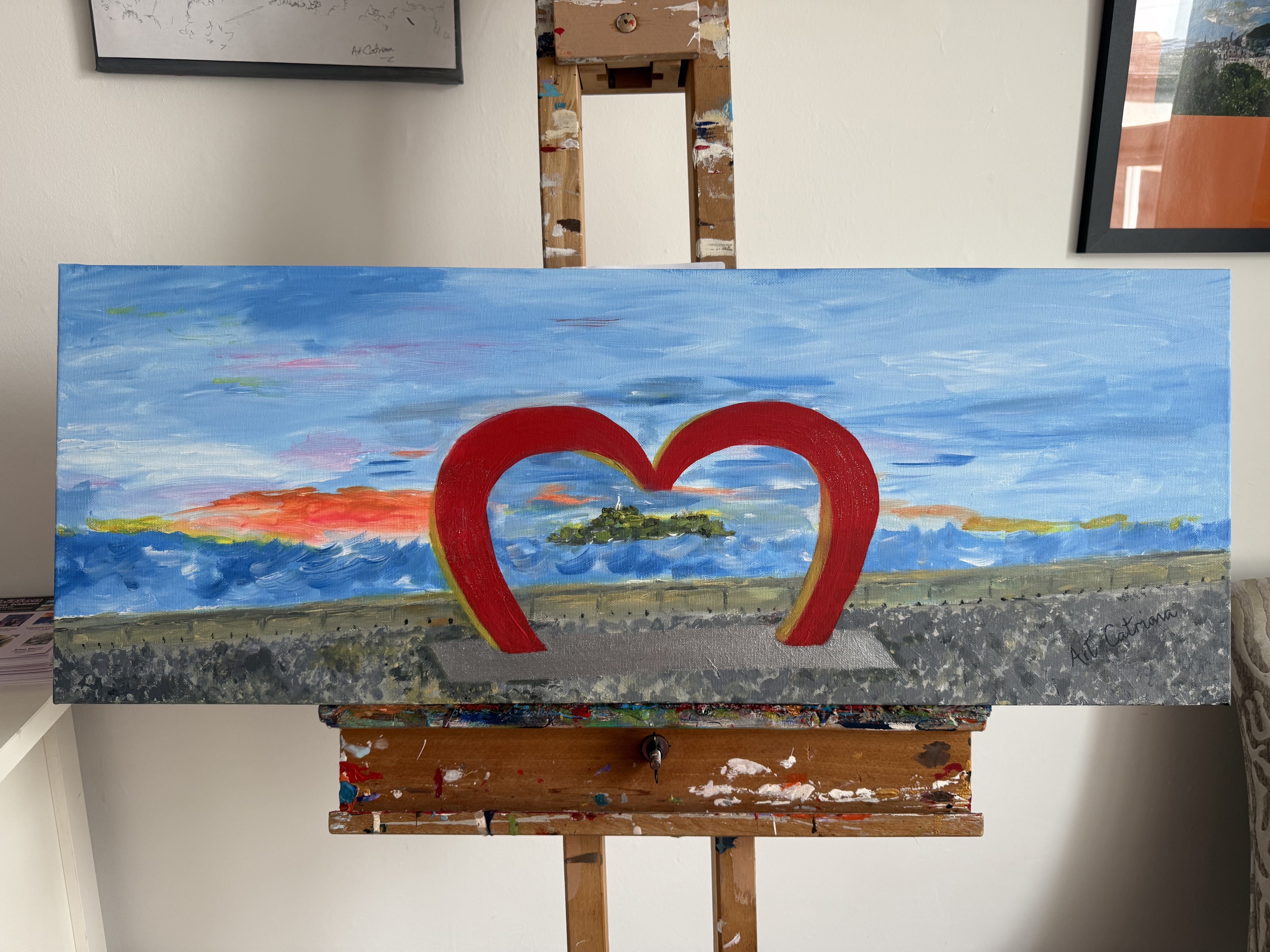 2026 Art Catriona 4