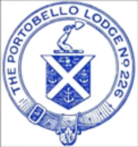 Picture of Portobello Lodge No. 226, Free and Accepted Masons of Scotland