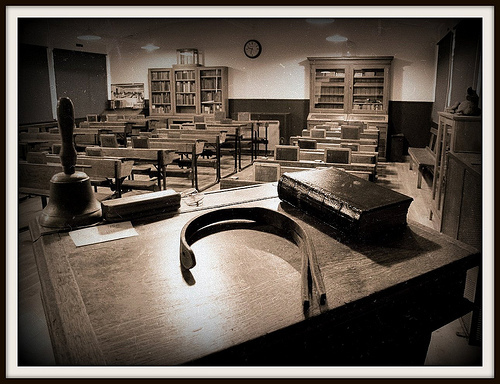 victoria-schoolroom.jpg