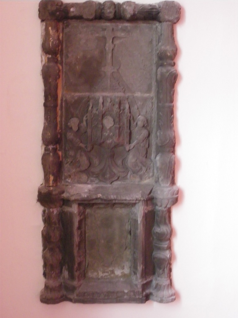 IMGP2180
