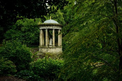 Dean Gardens 2