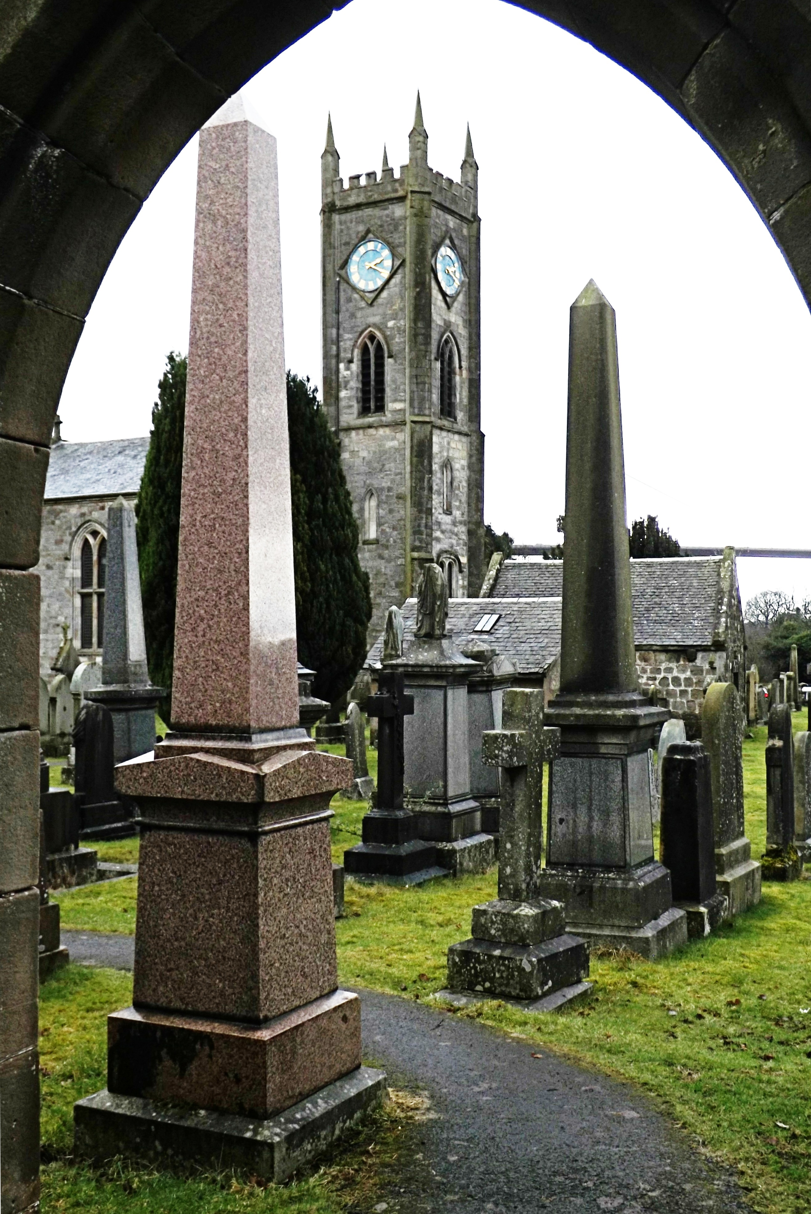 OK Graveyard DSCF8539