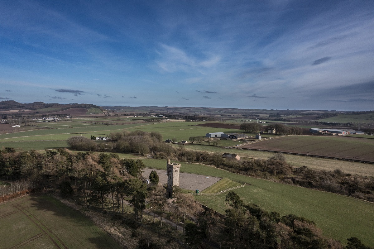Balmashanner DJI 0704