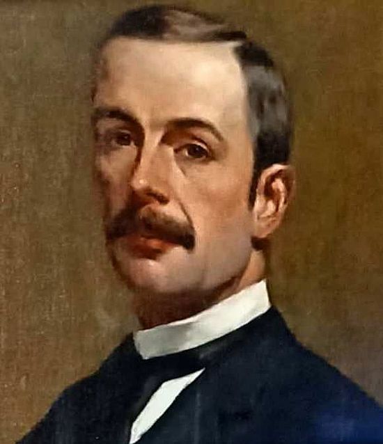 Mr Ewing Gilmour 20230104 113615 A
