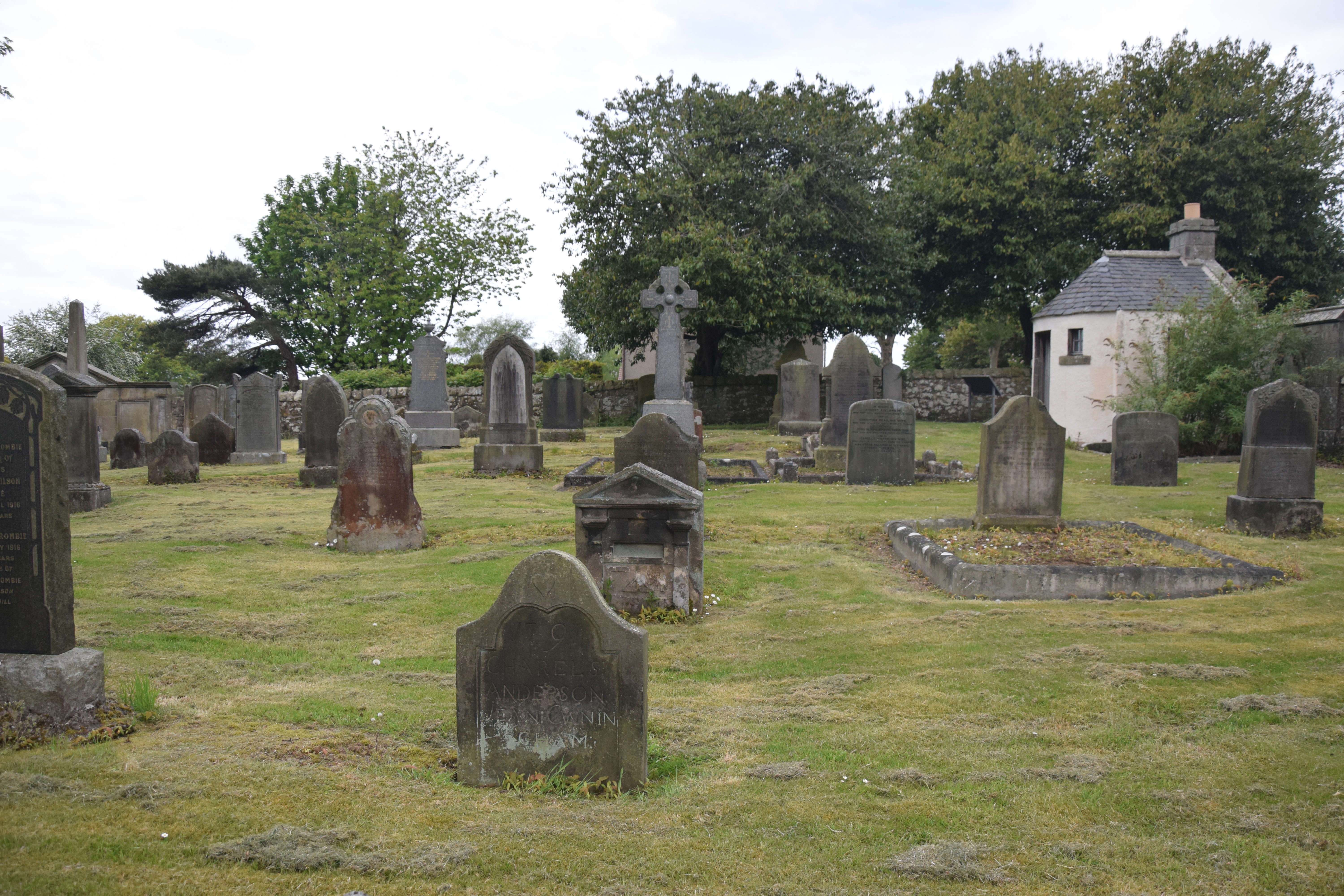 2023-cairneyhill-church-7.jpg