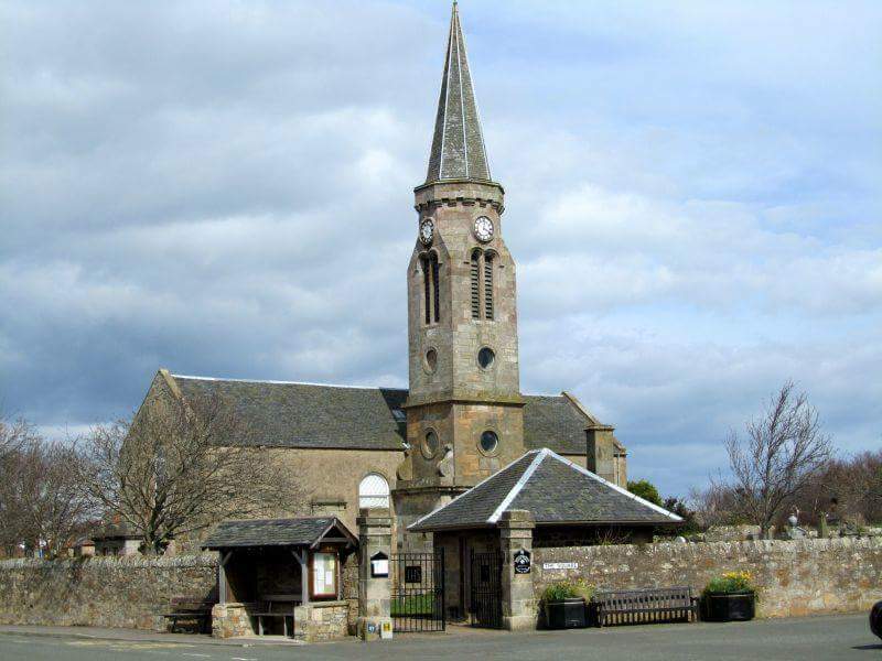 2023-kingsbarns-church-3.jpg