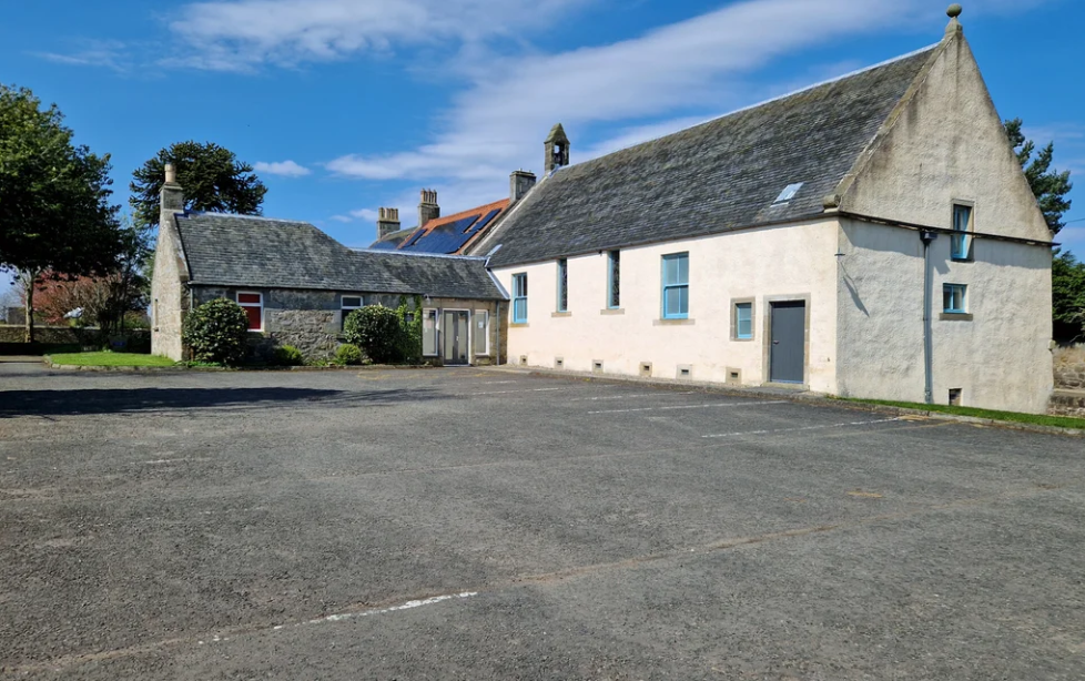 2023-cairneyhill-church-15.png