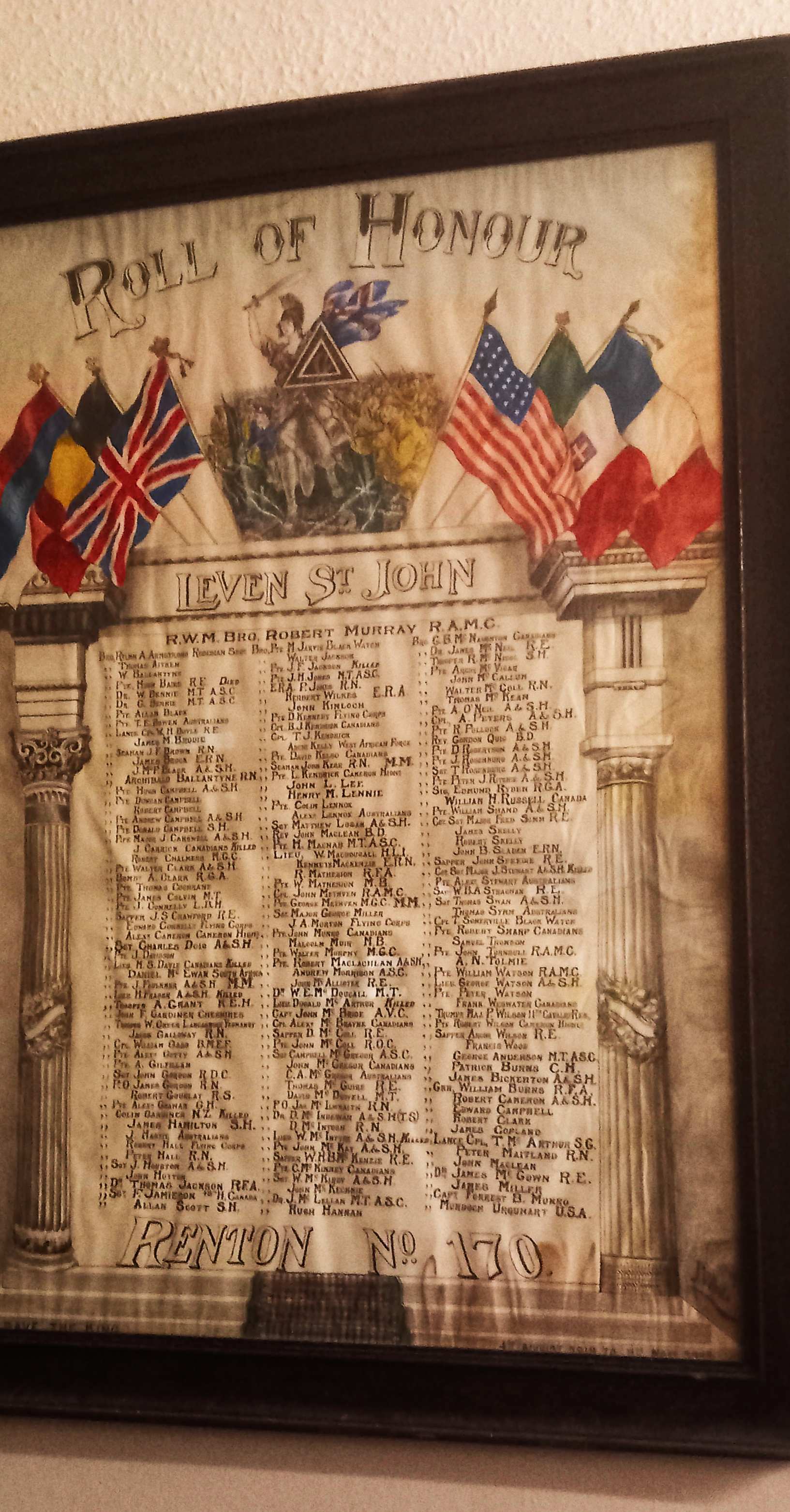 Masonic Lodge 20240719 131200