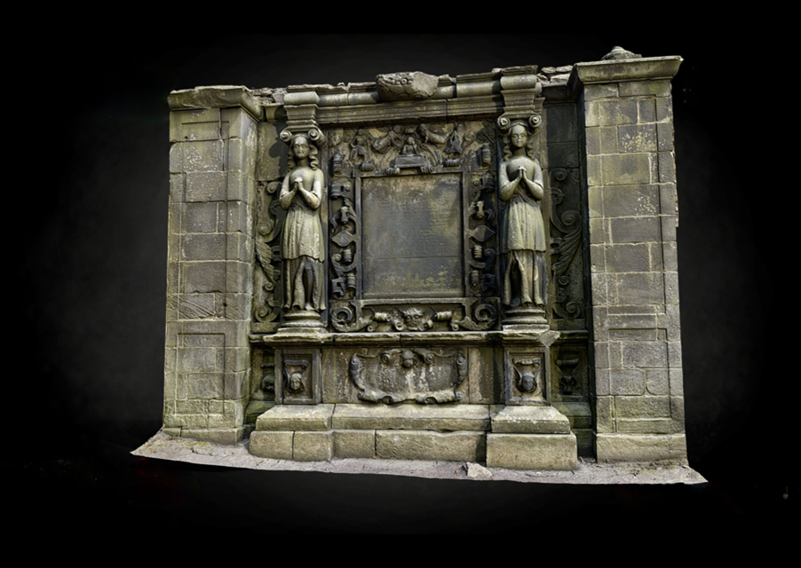 greyfriars-kirkyard-2.png