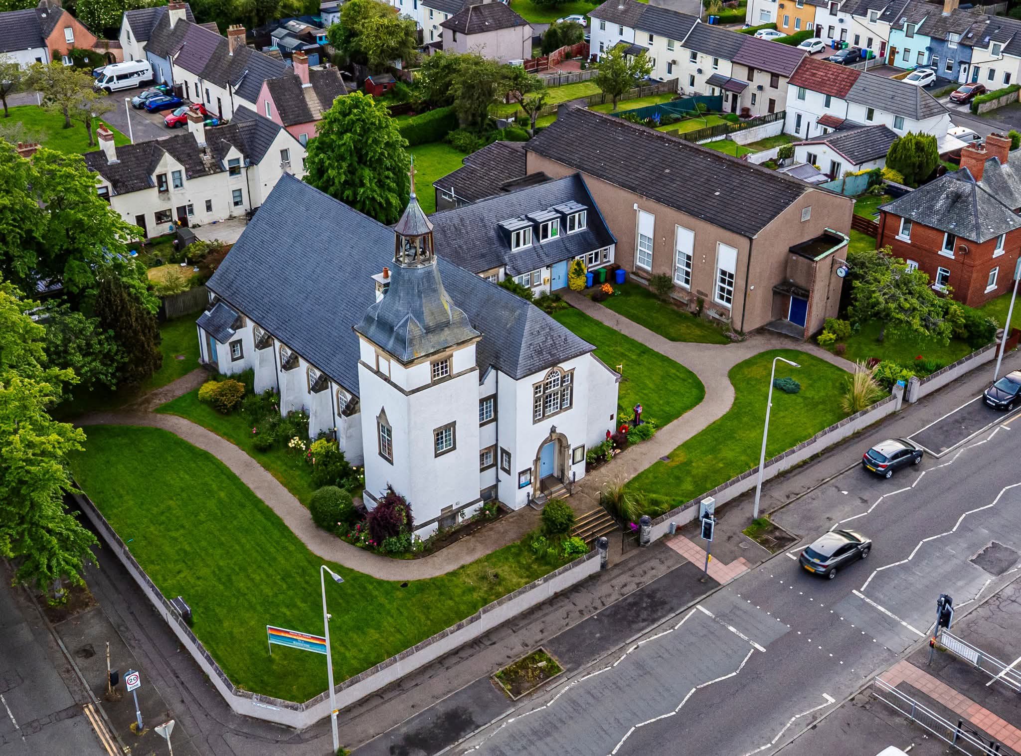 2026 Forthview Rosyth 1