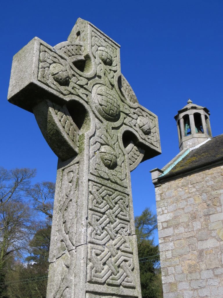 2023-auchtertool-kirk-7.jpg