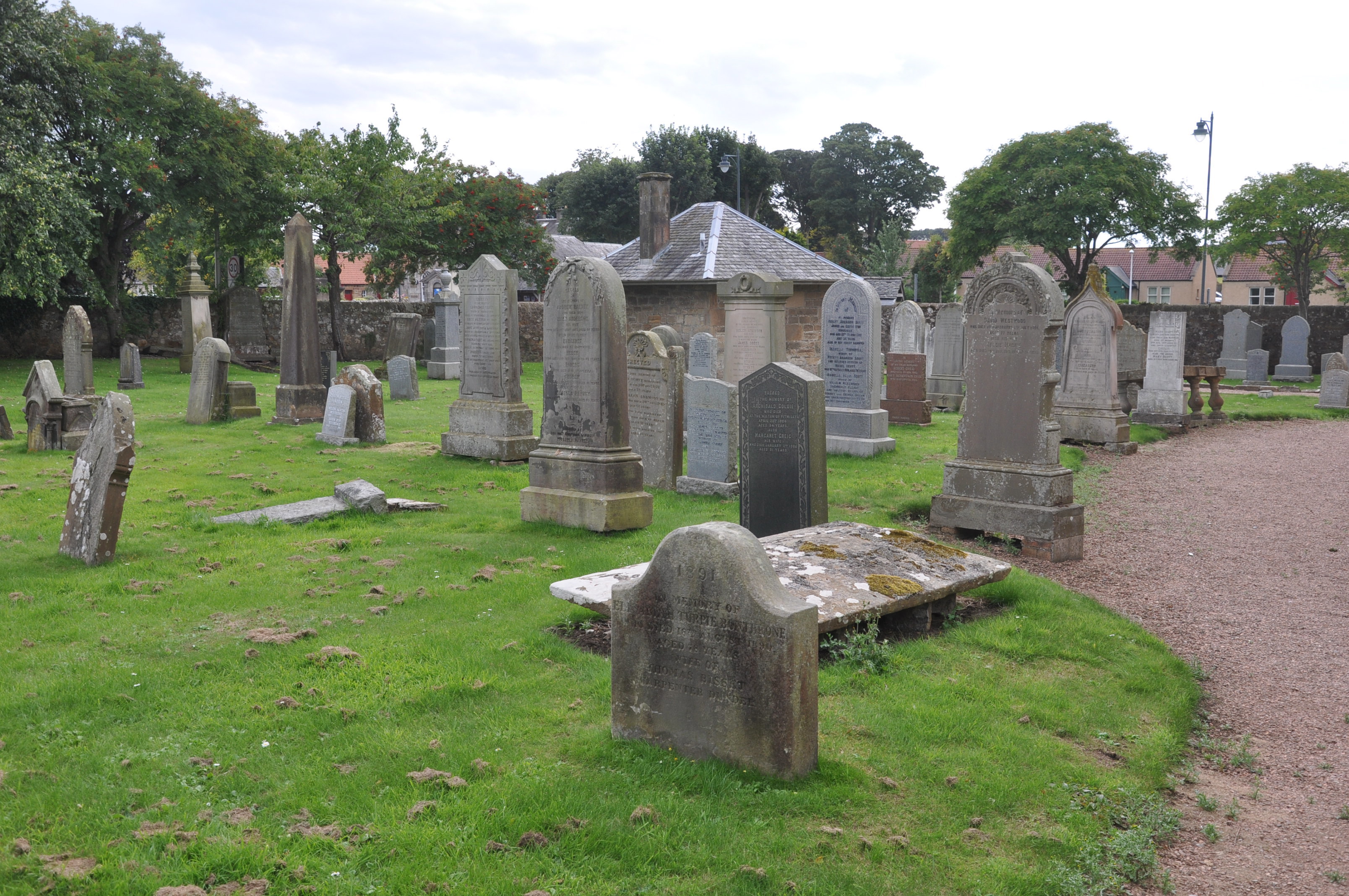 2023-kingsbarns-church-9.jpg