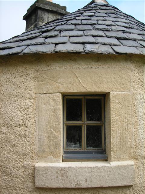 2023-cairneyhill-church-13.jpg