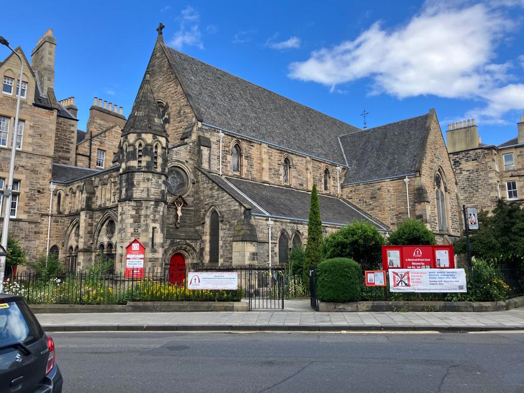st-michael-all-saints.jpg