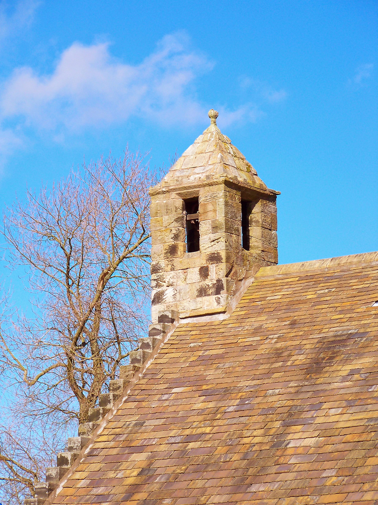 2024 ~ St Fillan's 3